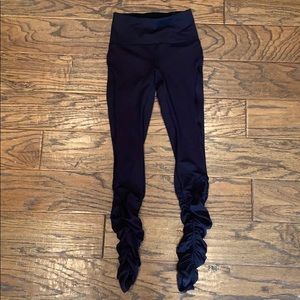Lululemon legging